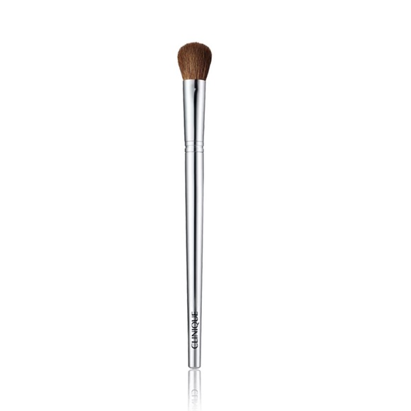 🌟NIB🌟 CLINIQUE Eye Shader Brush 🌟BRAND NEW🌟 - Picture 2 of 8